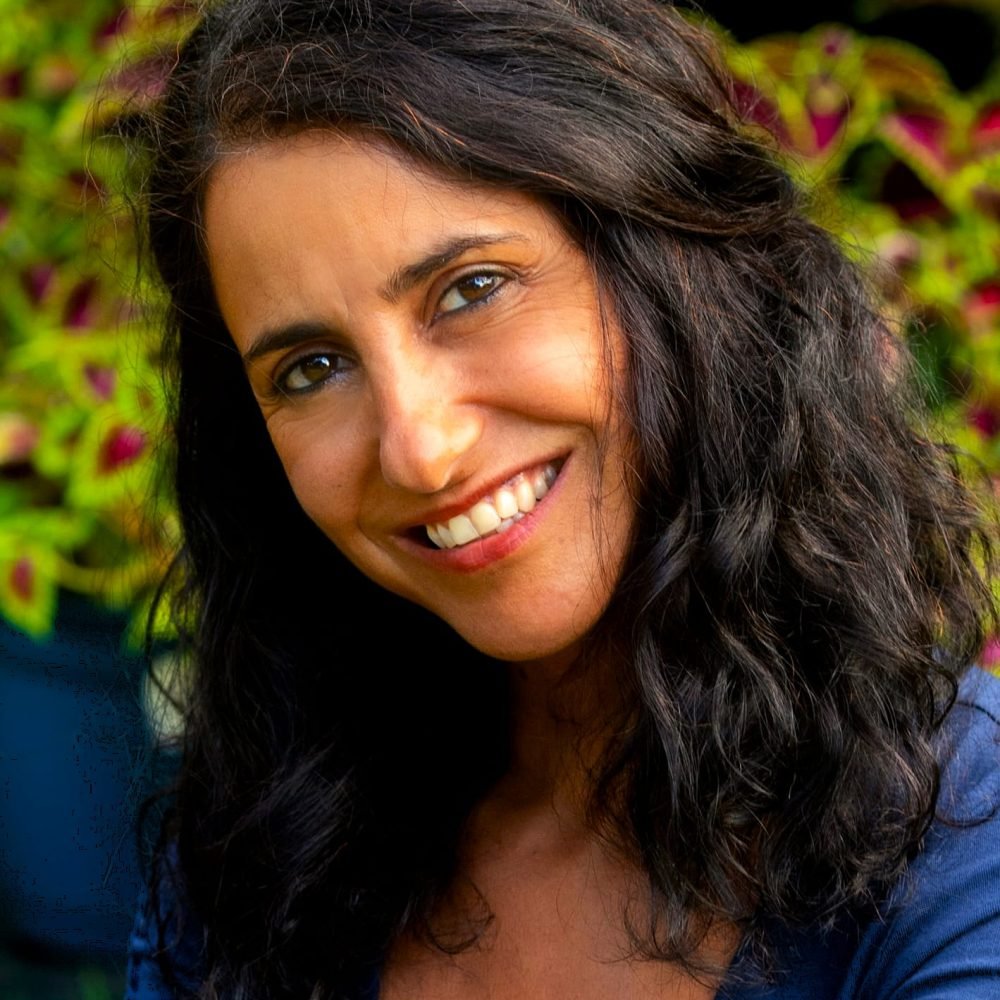 website profile